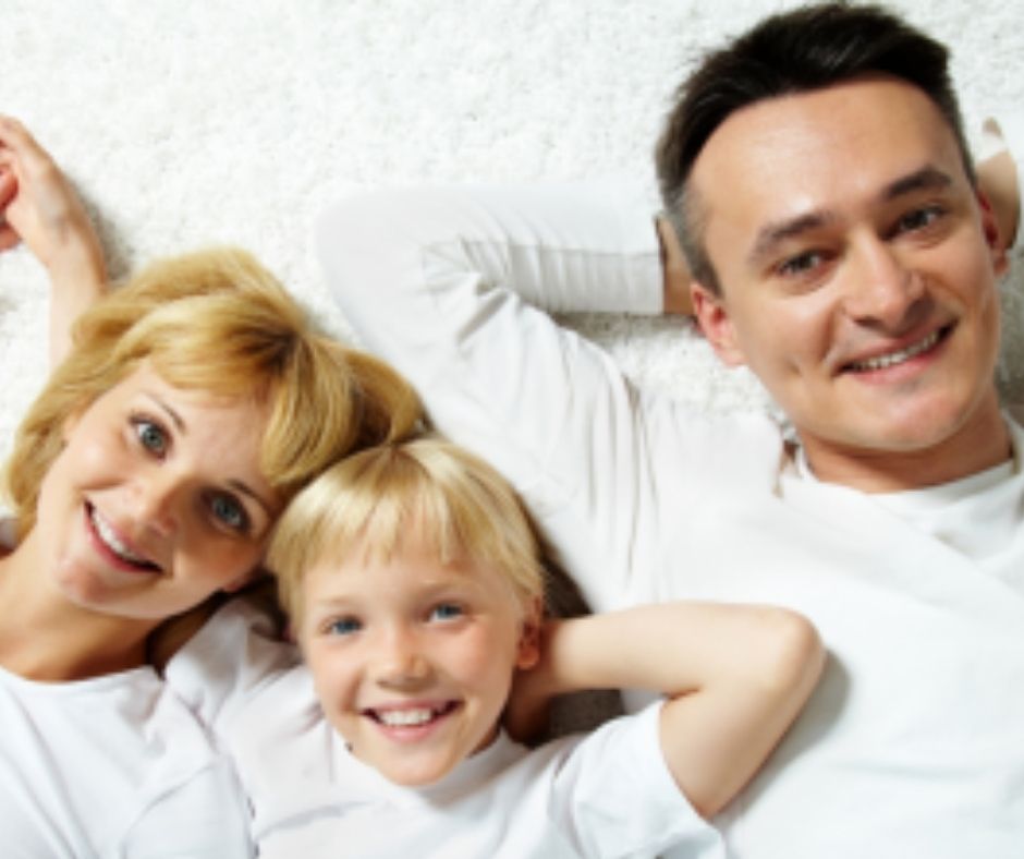 Universal life insurance vs whole life
